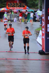 BIB: 0232, 441
                            <button type="button" onclick="openModal(5737076)" class="btn btn-primary btn-sm float-right btn-popup" data-toggle="modal" data-target=".modal-high-quality">
                        <i class="fas fa-shopping-cart"></i> Add to Cart
                    </button>
                                            <button type="button" onclick="isThisMe(5737076, true)" class="btn btn-success btn-sm float-right btn-popup btn-isme hidden" data-toggle="tooltip" data-placement="bottom" title="นี่คือรูปของคุณใช่ไหม คลิกที่นี่เพื่อเอาเข้าอัลบั้ม">
                        <i class="fas fa-plus"></i> Add to album
                    </button>
                    <button type="button" onclick="isThisMe(5737076, false)" class="btn btn-warning btn-sm float-right btn-popup btn-isnotme hidden">
                        <i class="fas fa-ban"></i> Remove from album
                    </button>